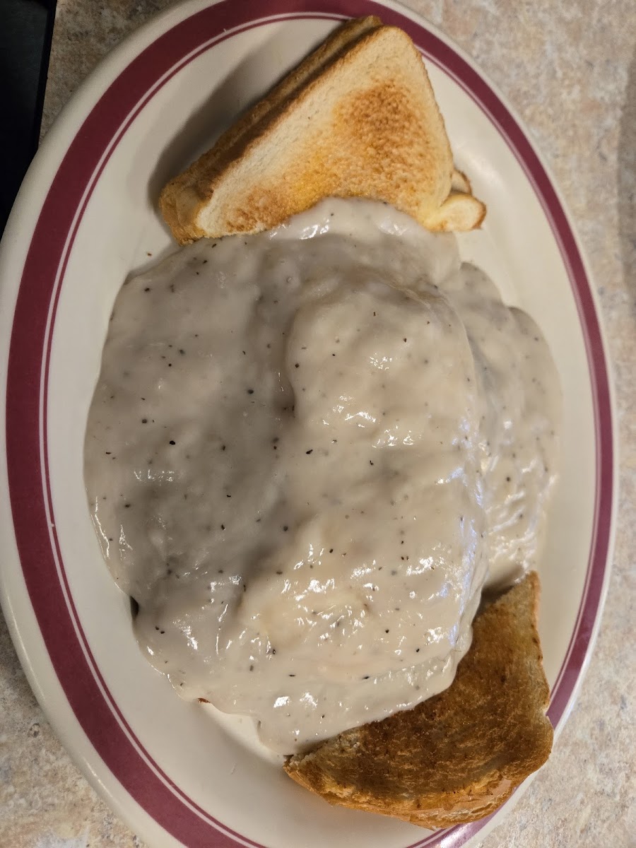 Jack & Benny's Old North Diner-3